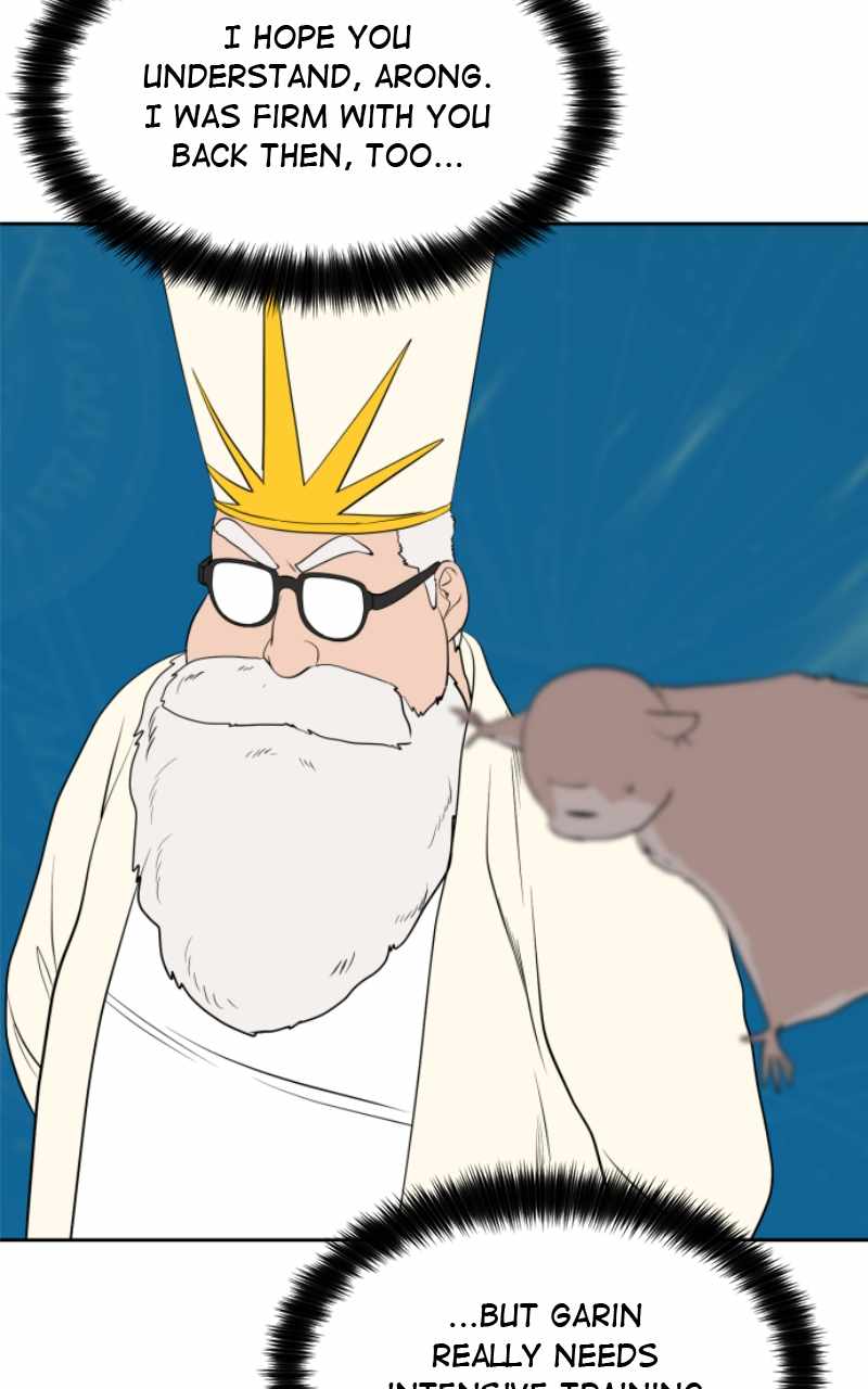158