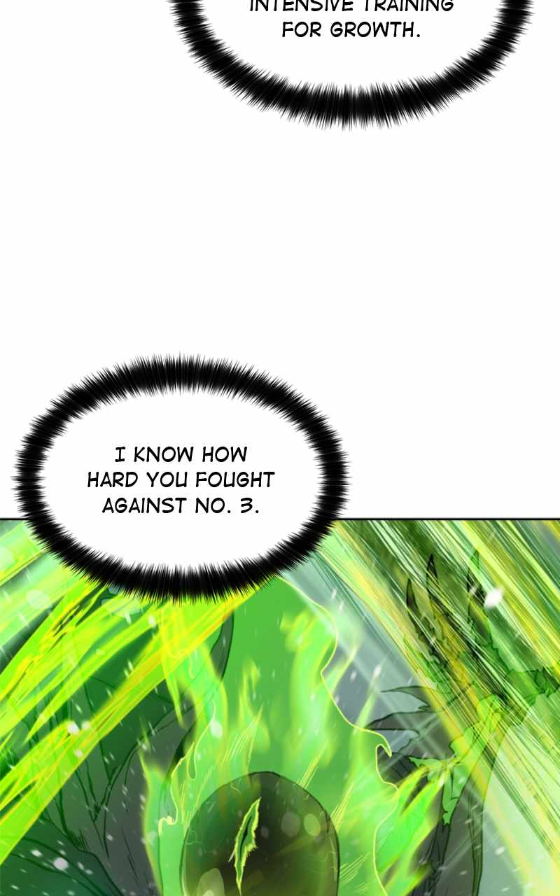 159