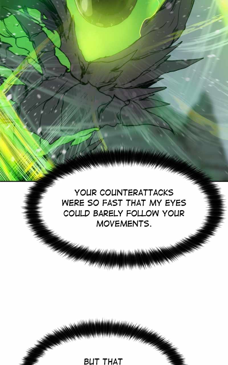 160