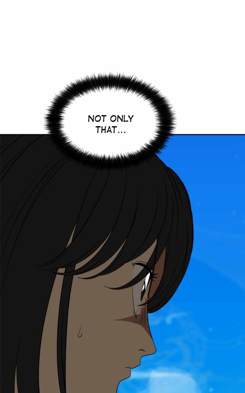 162