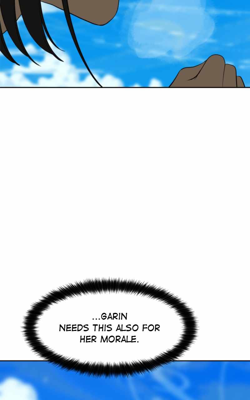 163