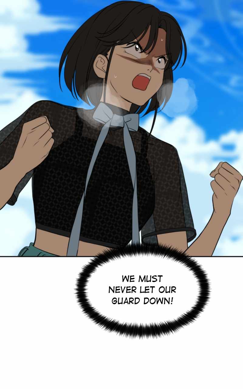164