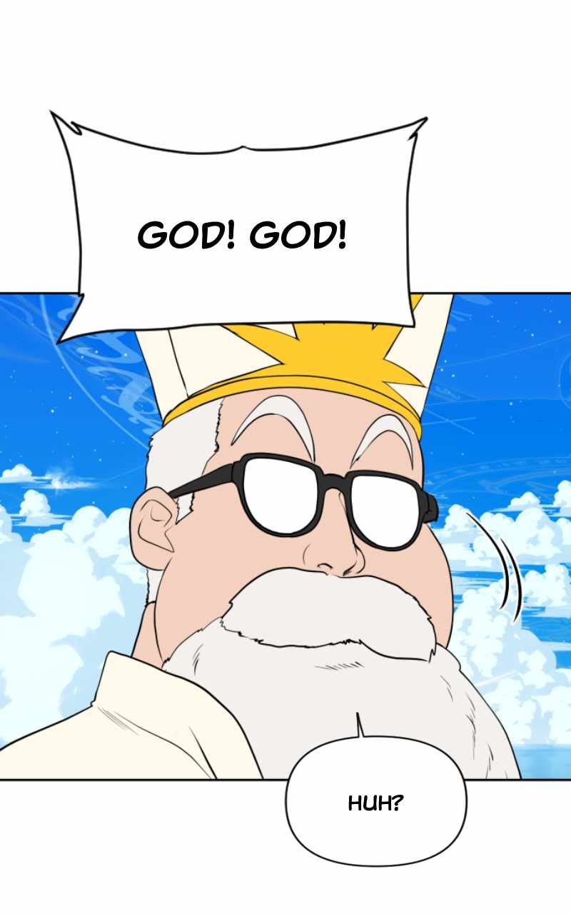 165