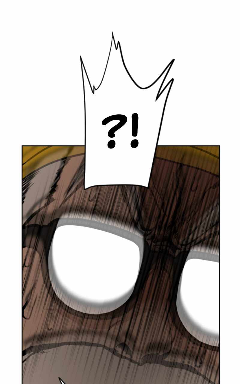 166