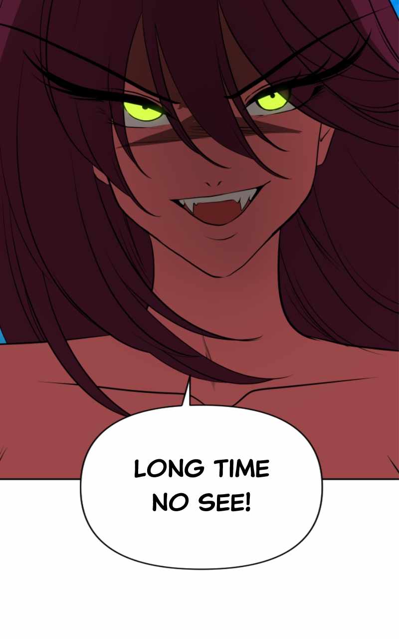 173