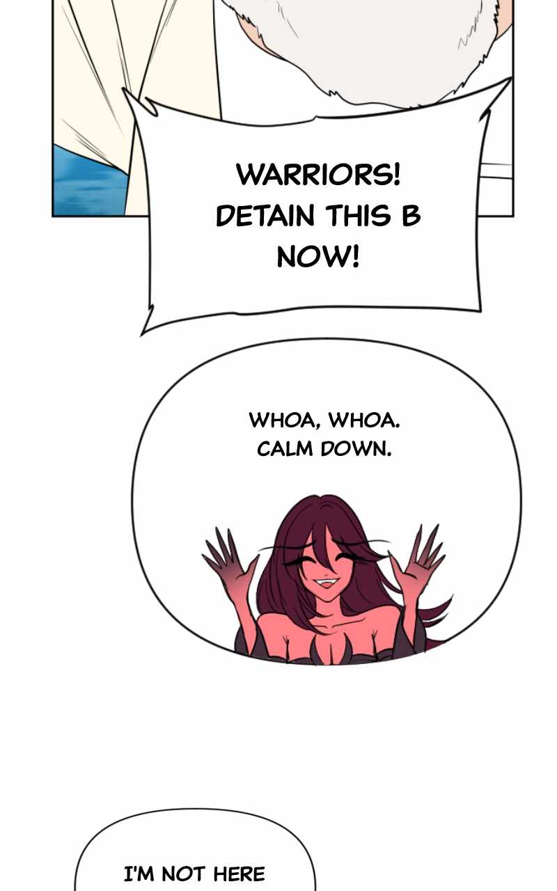 175