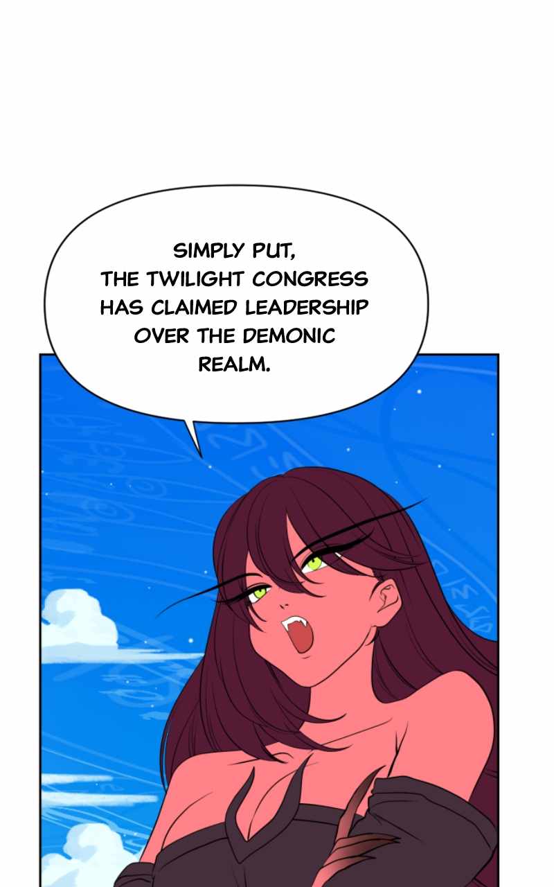 177