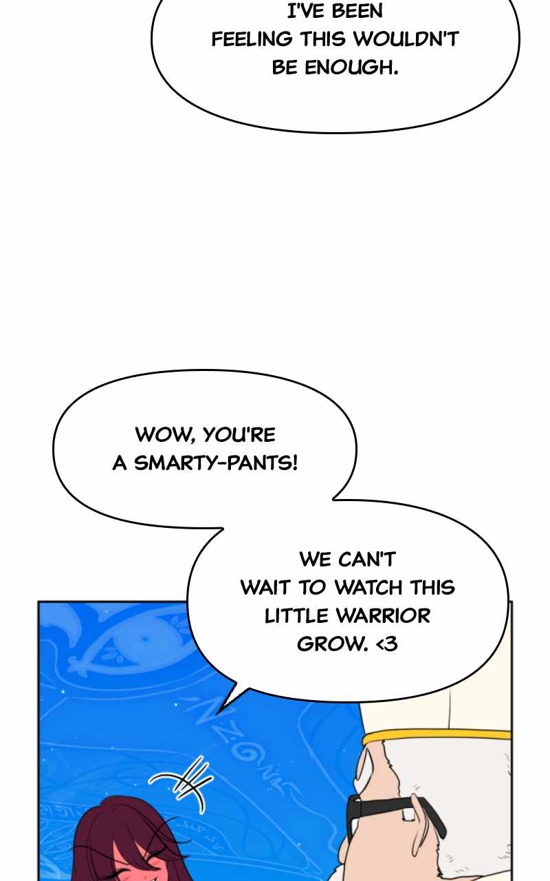 188