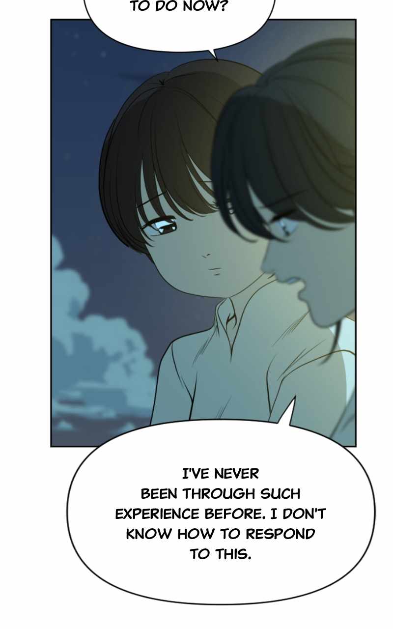 63