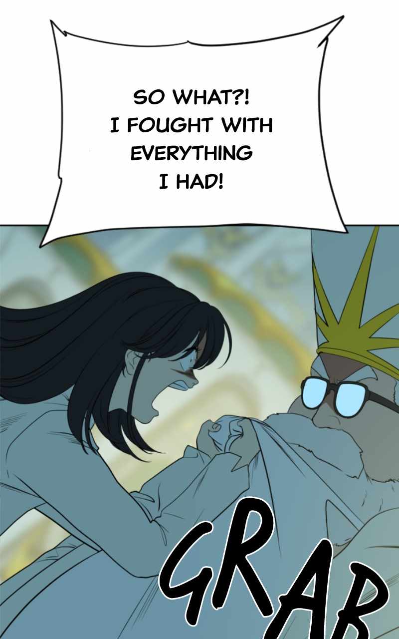 74