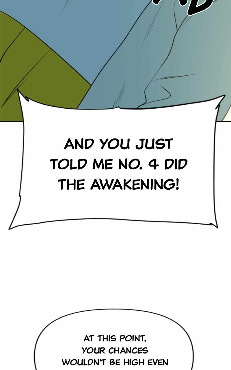 75