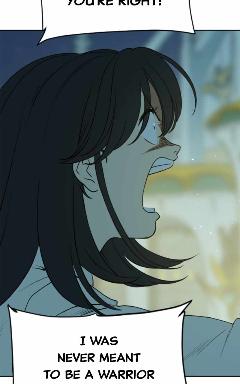 77