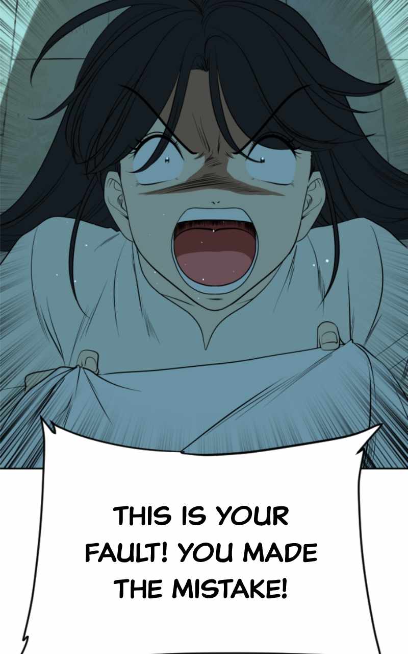 79