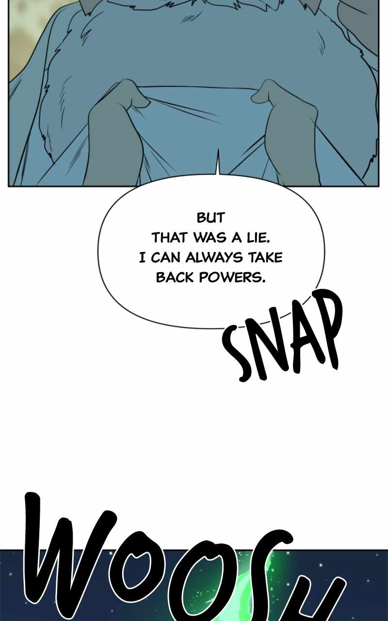 82