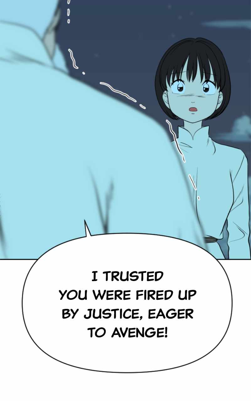 89