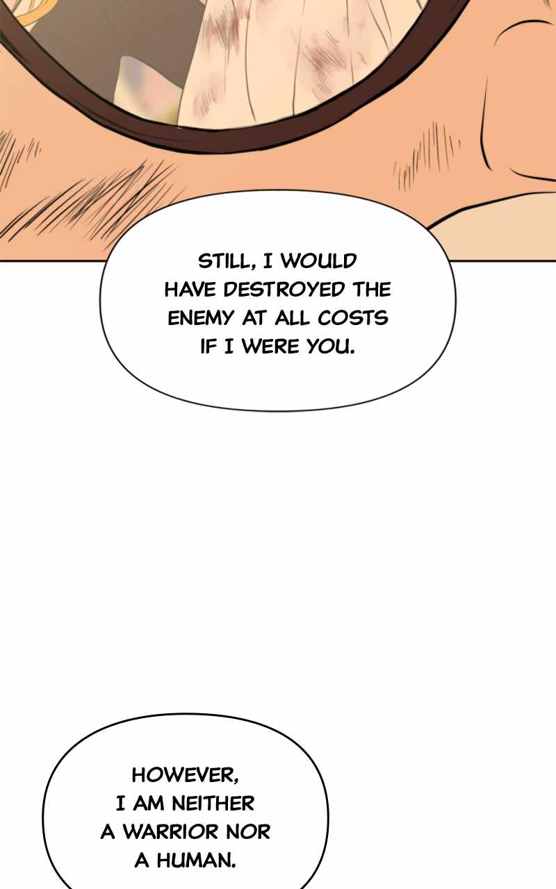 91