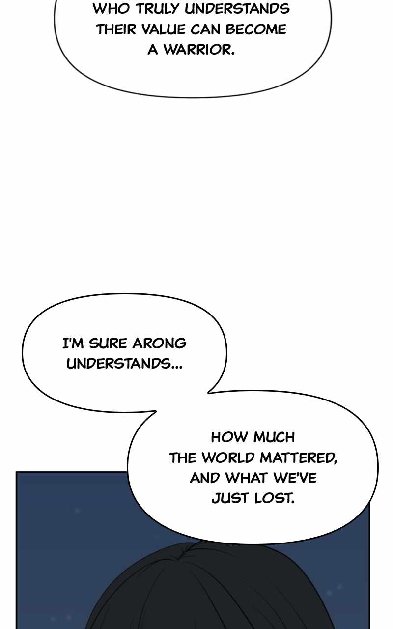 93