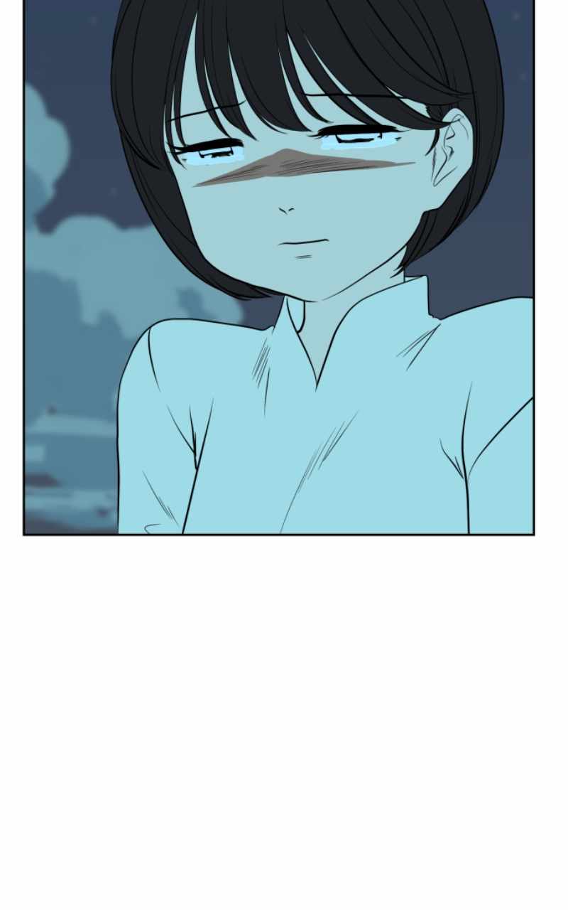 94
