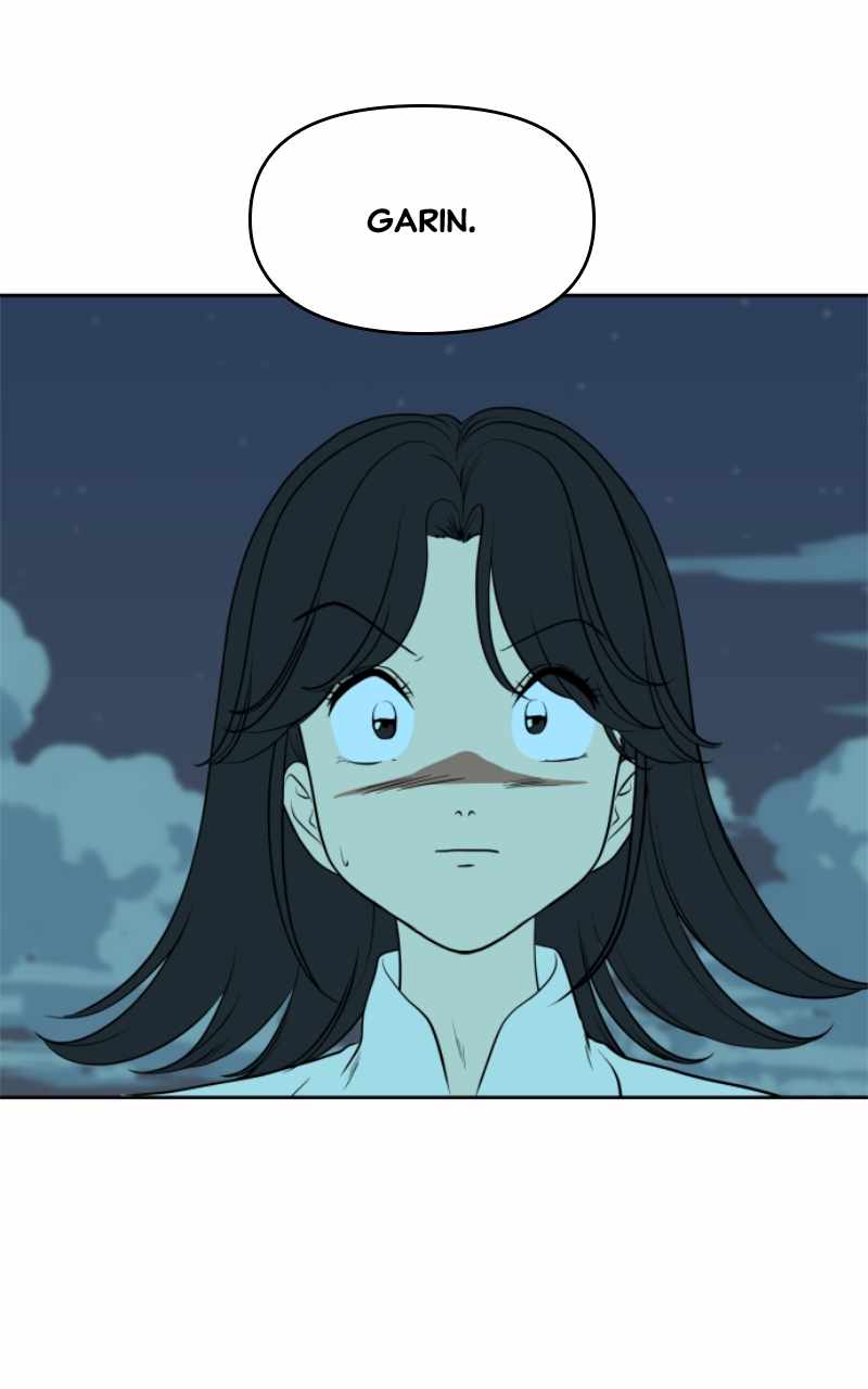 95