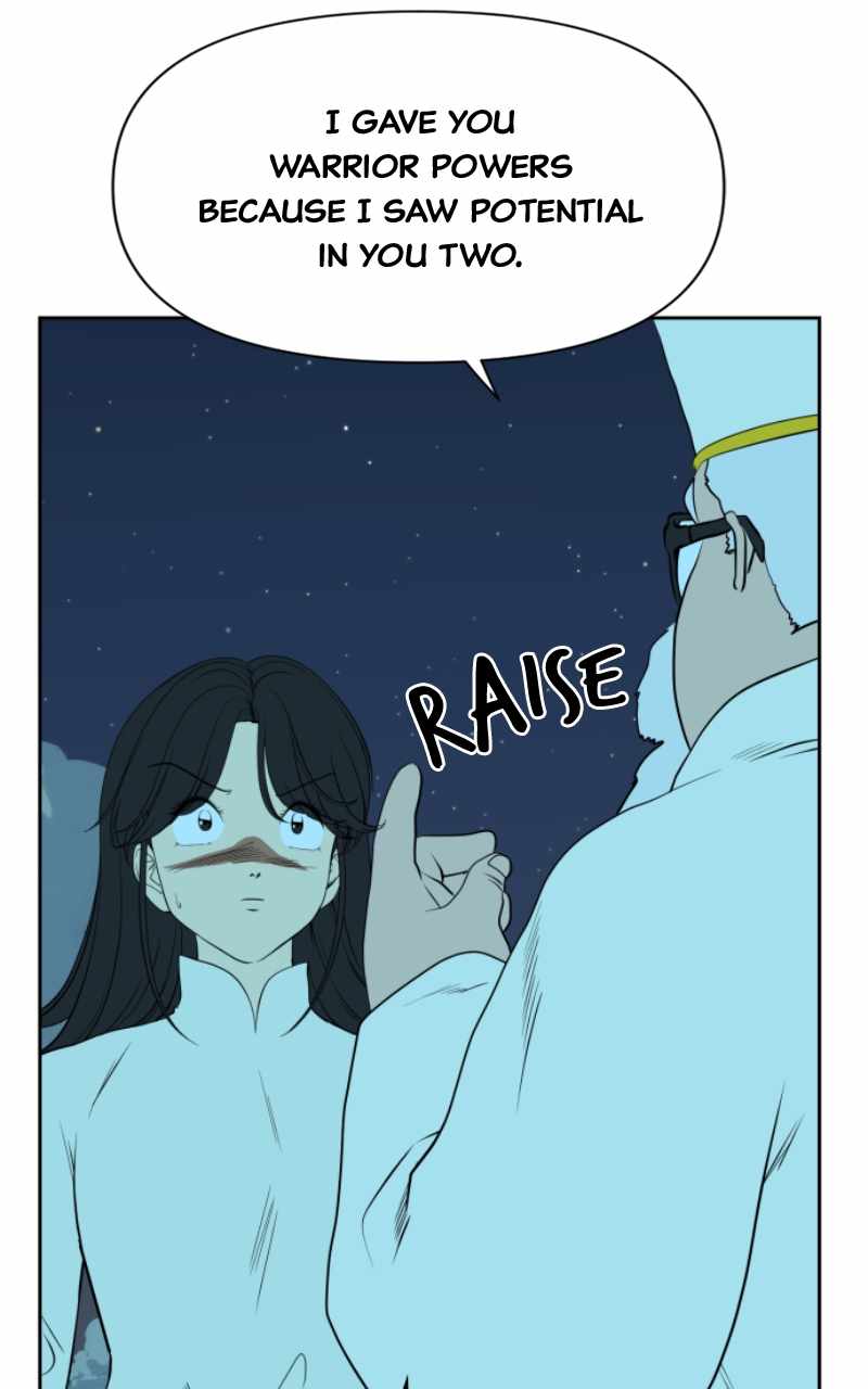 96