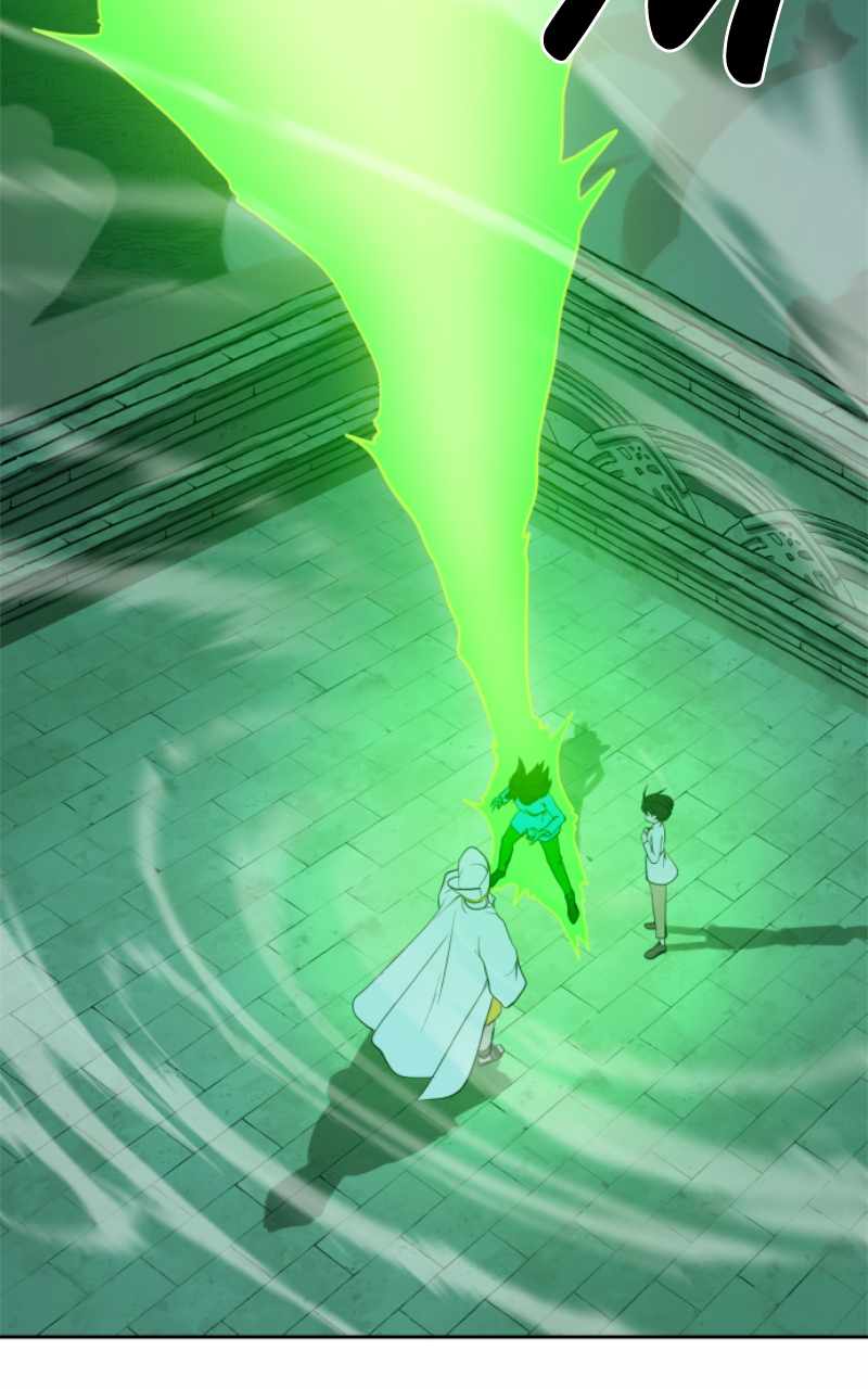 98