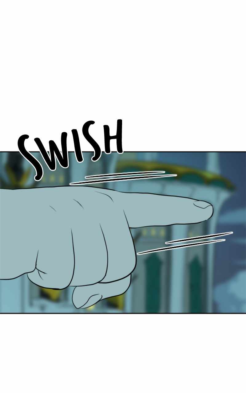99
