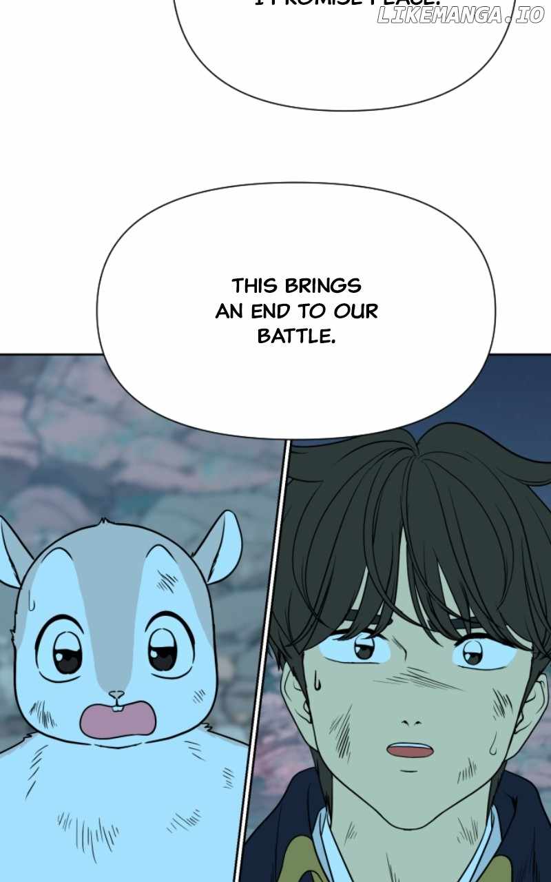 124