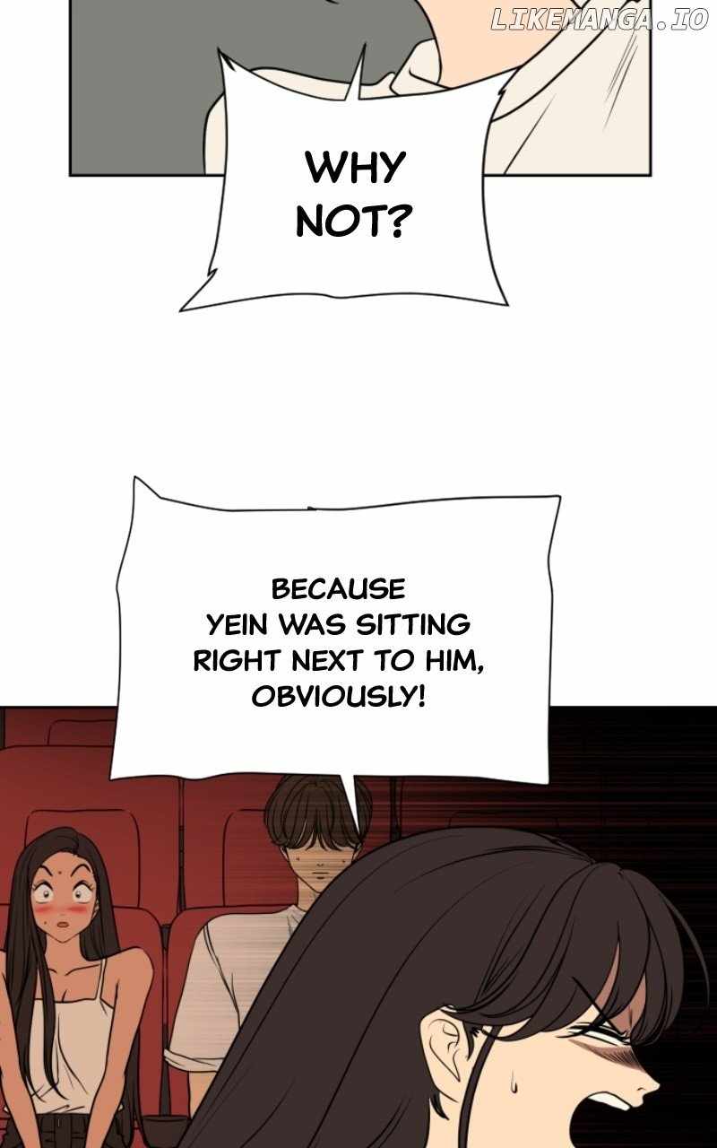54