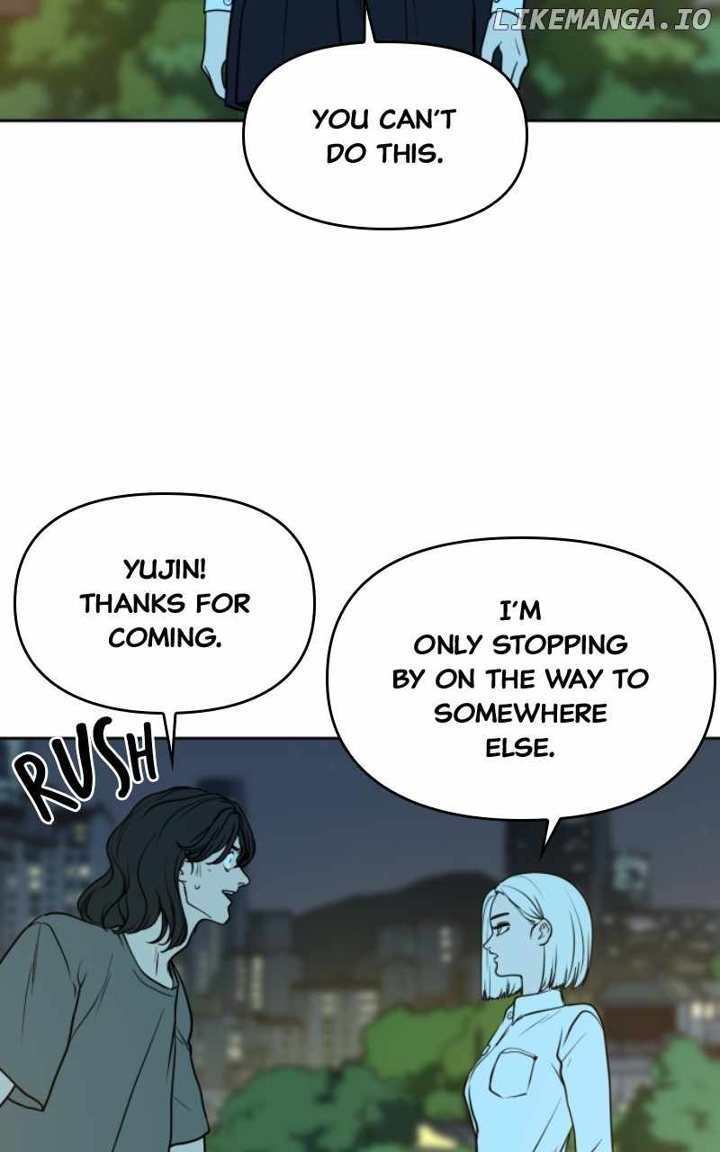 124