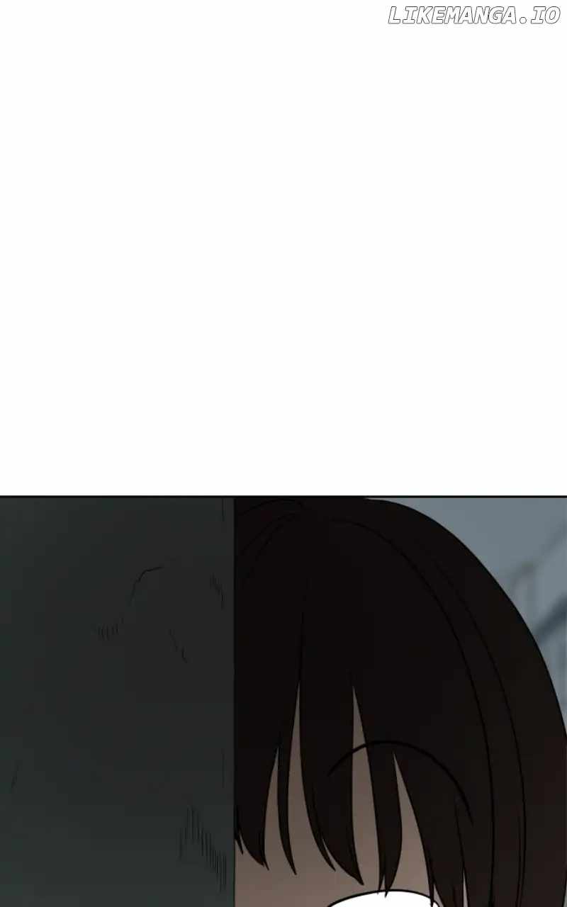 124