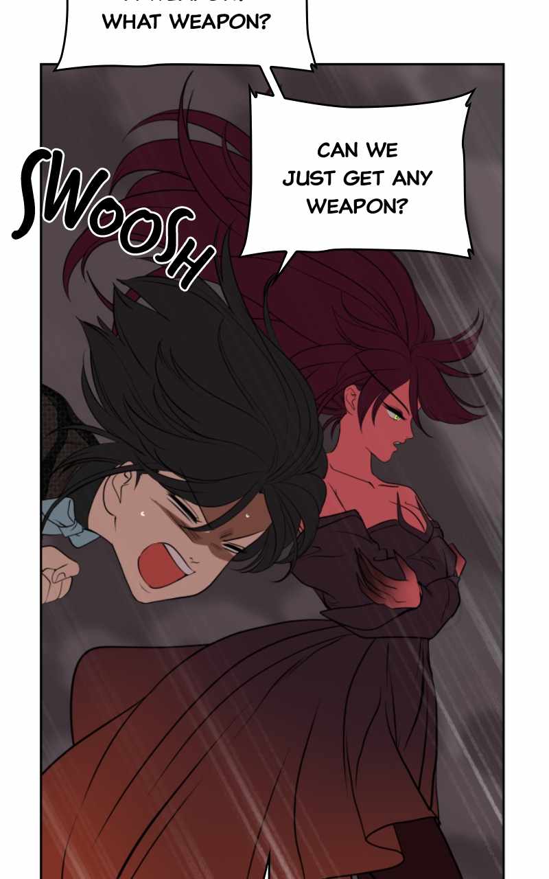 103