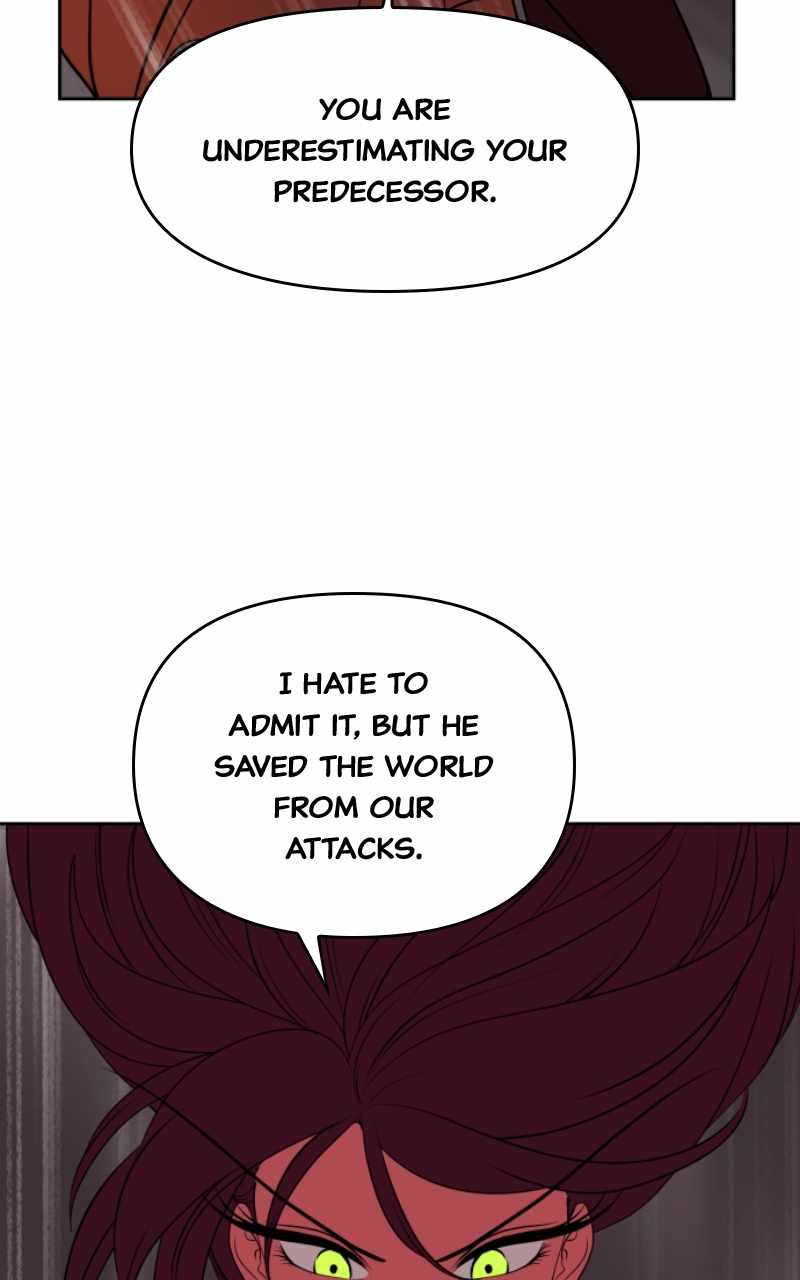 104