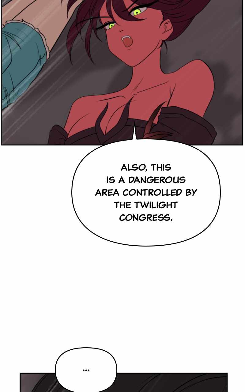 108