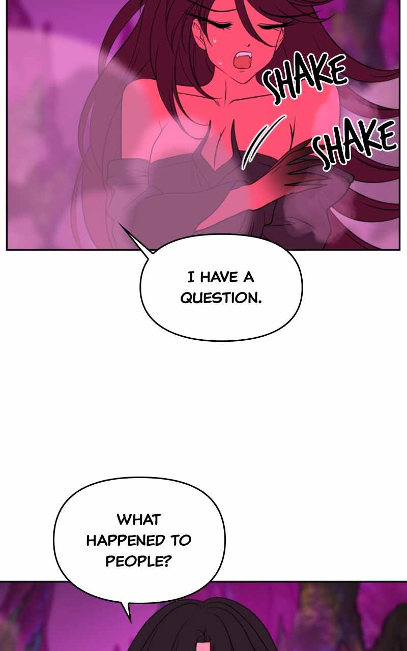 112