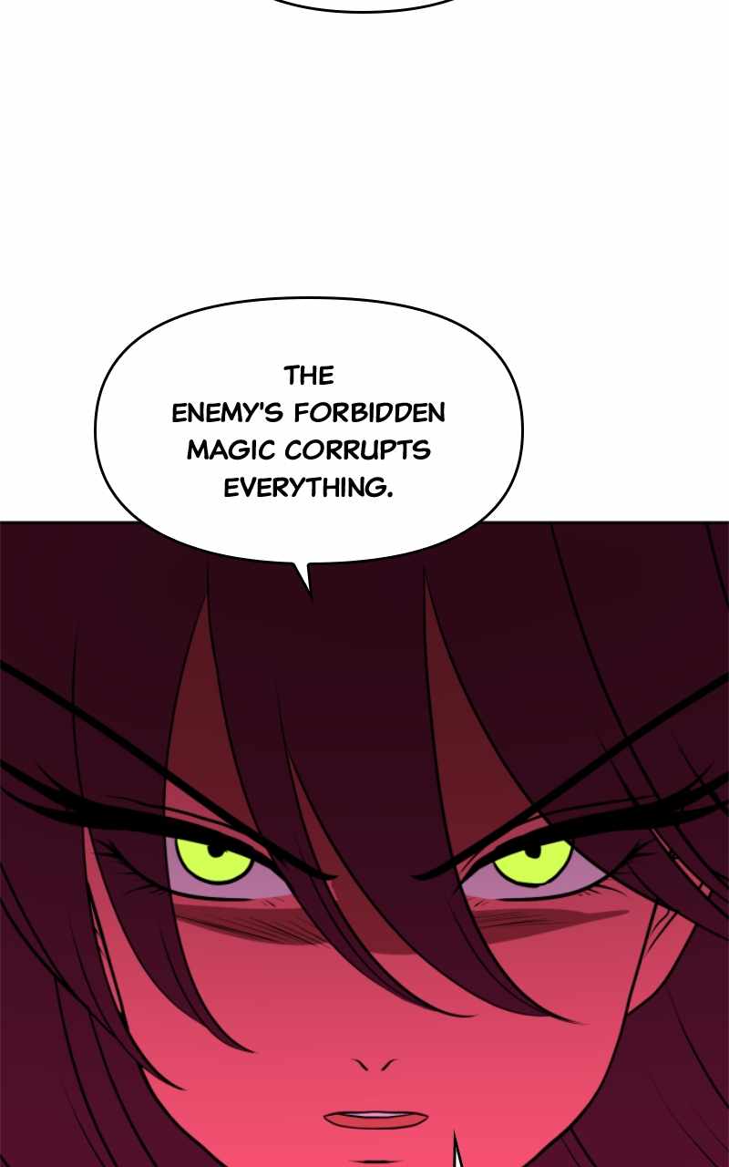 116