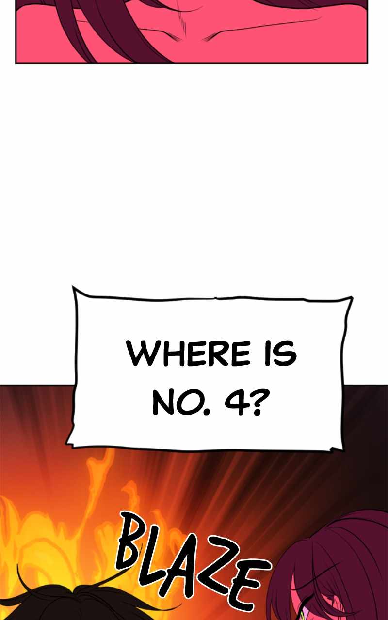 119
