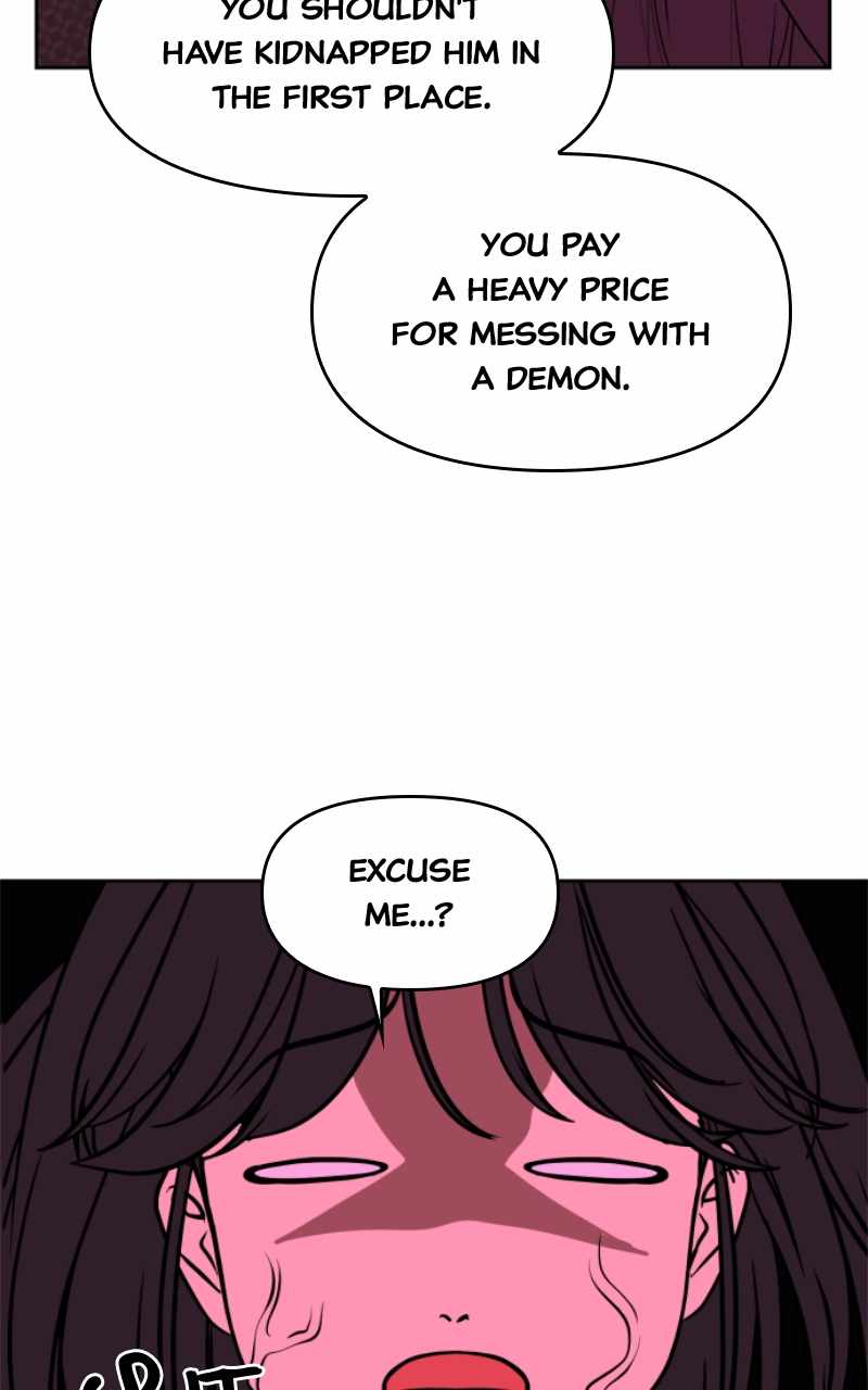 123