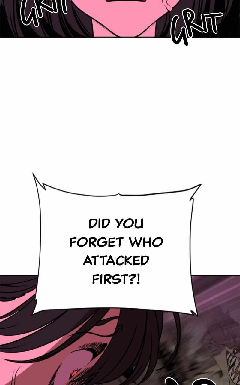 124