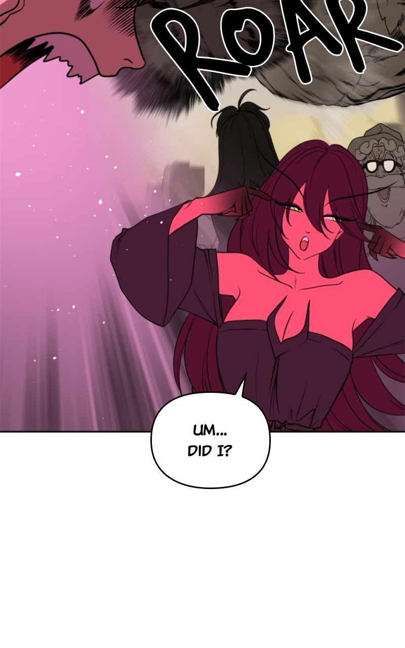 125