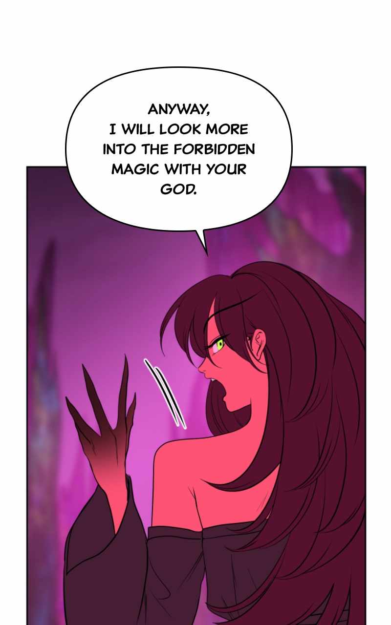 126