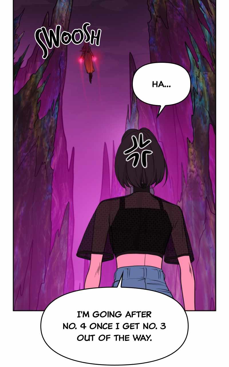 129