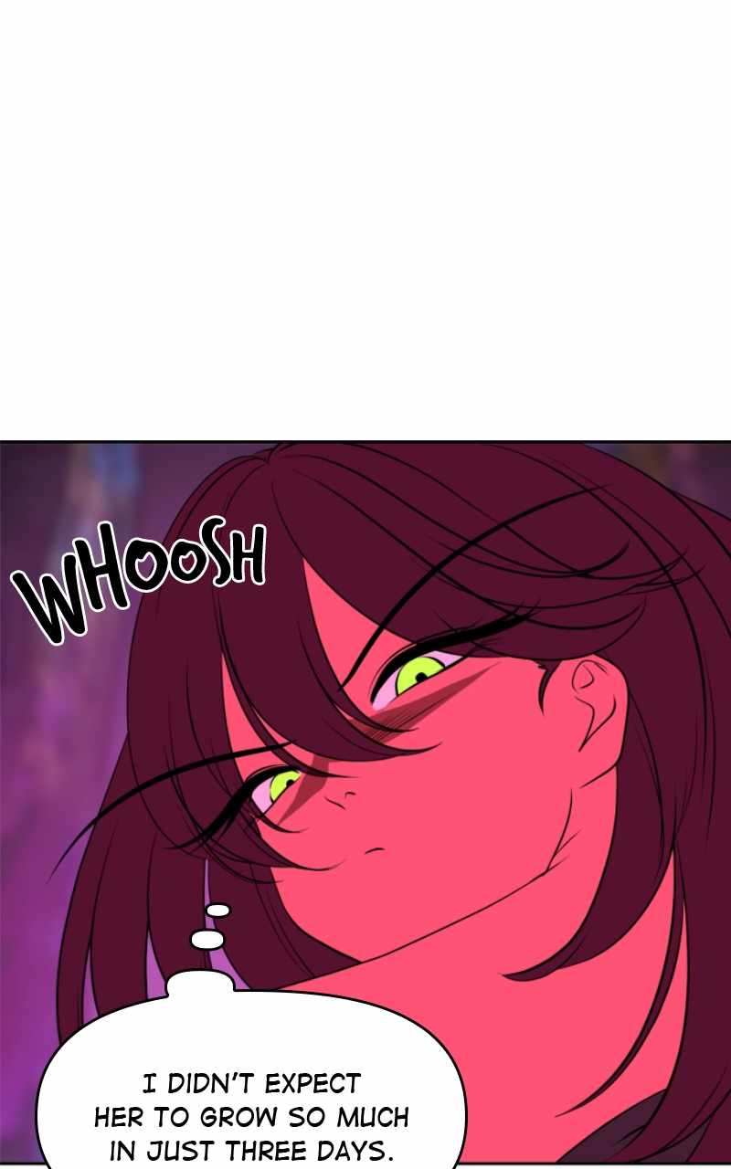 130