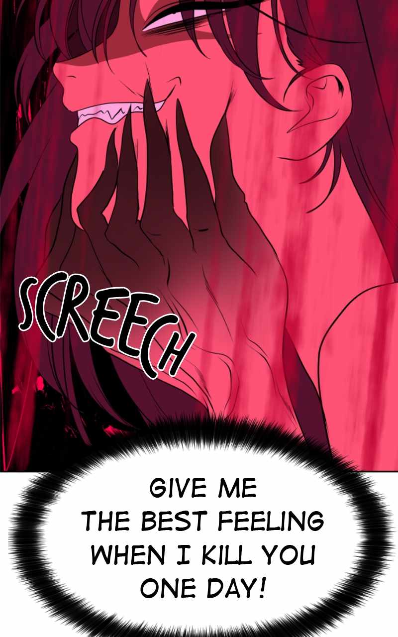 133