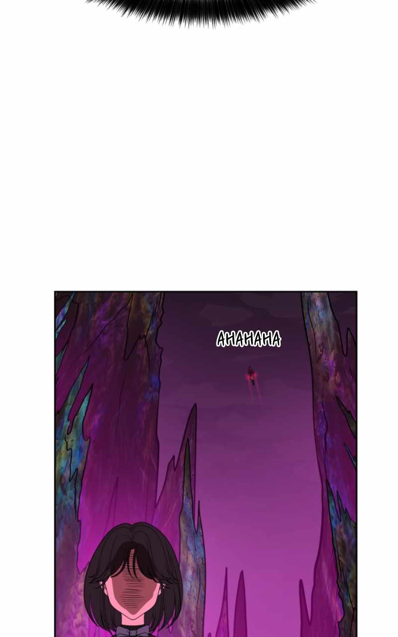 134