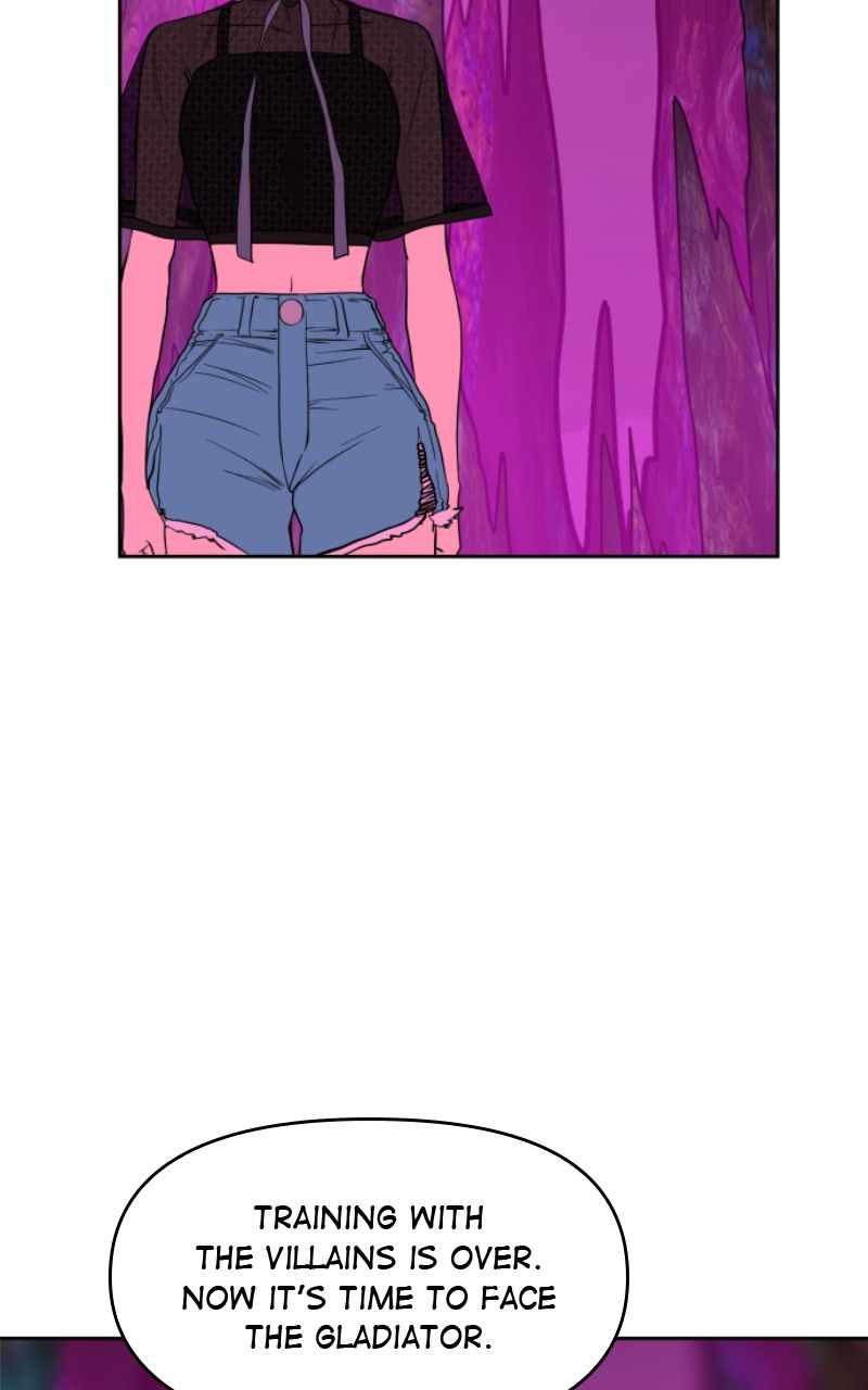 135