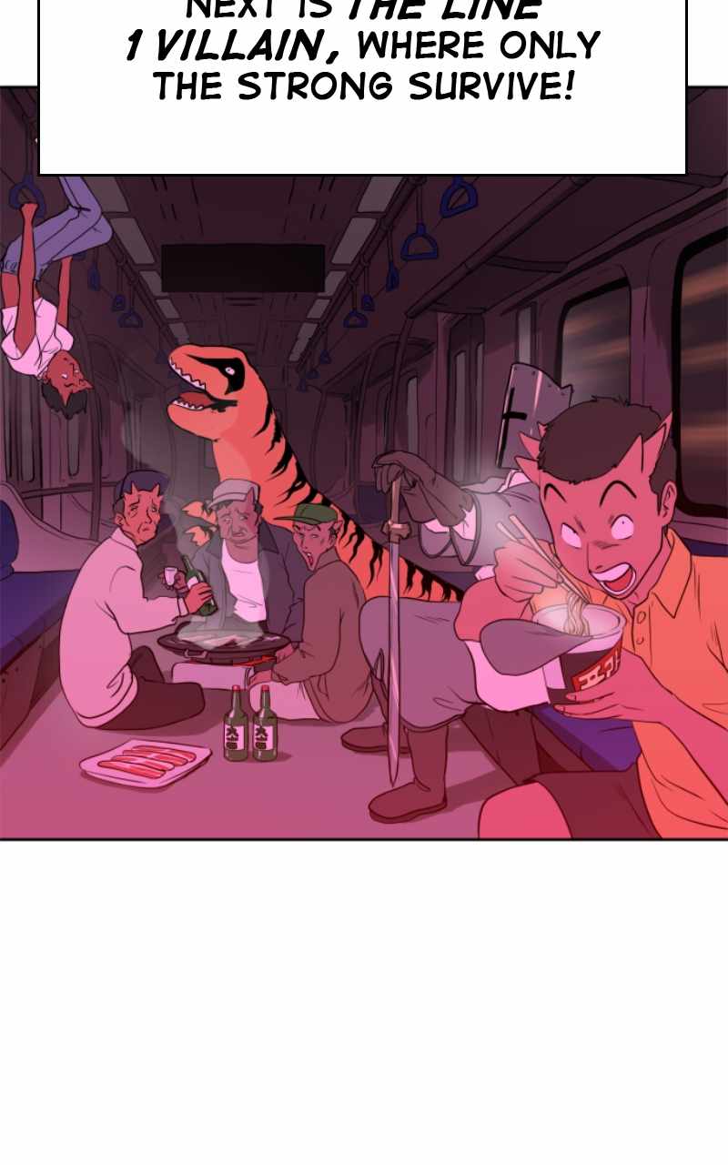 139