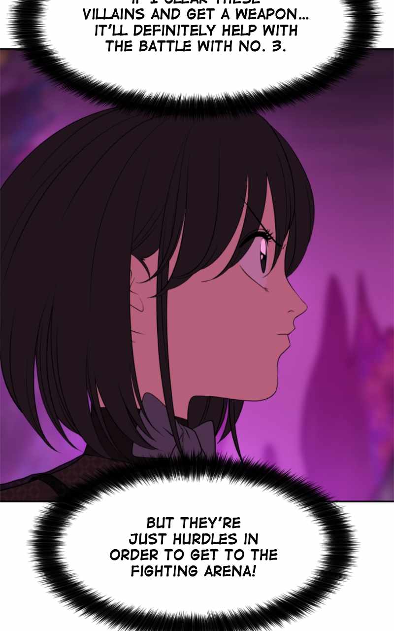 142