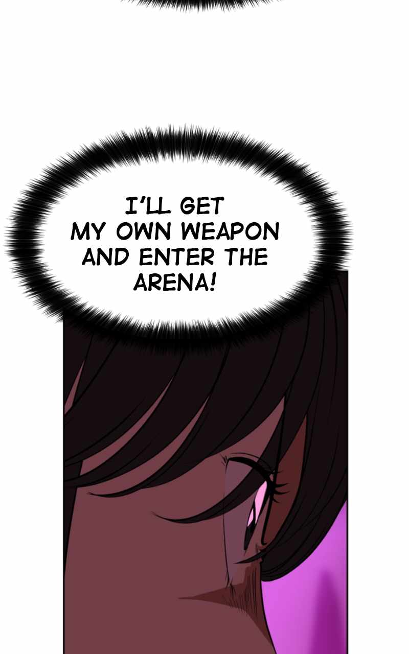143