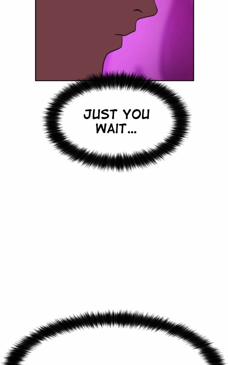 144