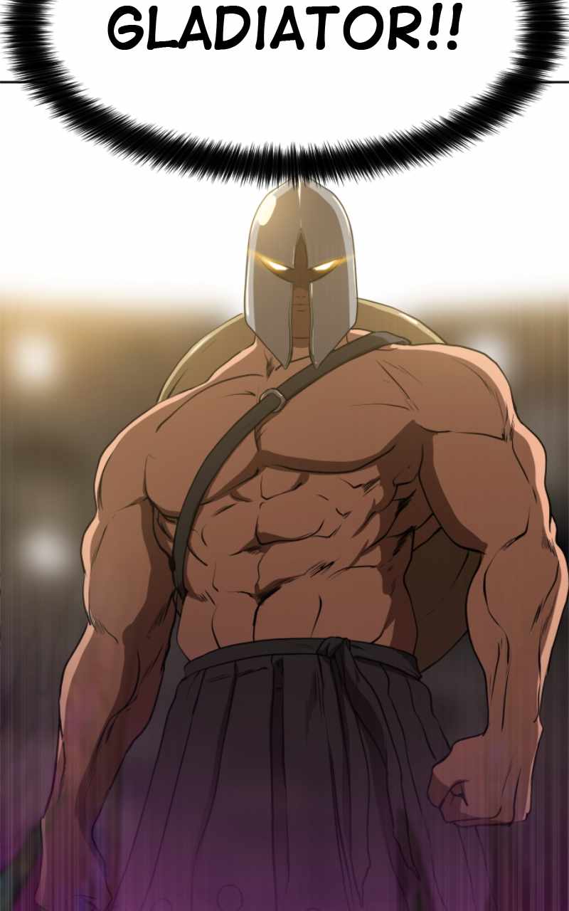 145